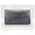 Borsa Puzzlefold Loewe nera Nero - vista 7