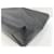 Borsa Puzzlefold Loewe nera Nero - vista 8