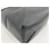Borsa Puzzlefold Loewe nera Nero - vista 9