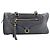 Borsa Louis Vuitton Inspire Nero