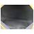 Borsa Louis Vuitton Inspire Nero - vista 10