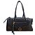 Borsa Louis Vuitton Inspire Nero - vista 12