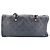 Borsa Louis Vuitton Inspire Nero - vista 2