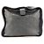 Borsa Louis Vuitton Inspire Nero - vista 3