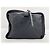 Borsa Louis Vuitton Inspire Nero - vista 4