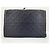 Borsa Louis Vuitton Inspire Nero - vista 5