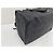 Borsa Louis Vuitton Inspire Nero - vista 6