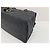 Borsa Louis Vuitton Inspire Nero - vista 7