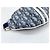 Borsa a tracolla Christian Dior blu navy - vista 7
