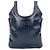 Borsa a 2 modi mini Ivy di Miu Miu Nero - vista 2