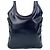 Borsa a 2 modi mini Ivy di Miu Miu Nero - vista 3