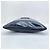 Borsa a 2 modi mini Ivy di Miu Miu Nero - vista 7