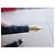Montblanc Meisterstück 146 Gold Füllfederhalter - Ansicht 8