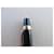 Montblanc Bohème Pluma Estilográfica Resina Negra y Oro Negro Gold hardware  - vista 2