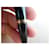 Montblanc Bohème Pluma Estilográfica Resina Negra y Oro Negro Gold hardware  - vista 6