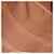 Louis Vuitton Keepall Monogram Canvas 45 Marrone - vista 5