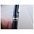 Montblanc Meisterstück Classique Stylo Bille Or Noir Doré - vue 2