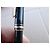 Montblanc Meisterstück Classique Stylo Bille Or Noir Doré - vue 3
