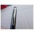 Montblanc Meisterstück Classique Stylo Bille Or Noir Doré - vue 4