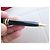 Montblanc Meisterstück Classique Stylo Bille Or Noir Doré - vue 6