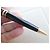 Montblanc Meisterstück Classique Stylo Bille Or Noir Doré - vue 7