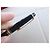 Montblanc Meisterstück Classique Stylo Bille Or Noir Doré - vue 8