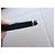 Montblanc Meisterstück Classique Stylo Bille Or Noir Doré - vue 9
