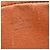 Louis Vuitton Pochette Marly Bandouliere Monogram Canvas medium Marrone - vista 4