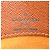Louis Vuitton Musette Salsa Monogram Canvas PM Marrone - vista 4