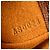 Louis Vuitton Musette Salsa Monogram Canvas PM Marrone - vista 5