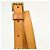 Louis Vuitton Musette Salsa Monogram Canvas PM Marrone - vista 6