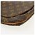 Louis Vuitton Musette Salsa Monogram Canvas PM Marrone - vista 7
