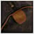 Louis Vuitton Keepall Monogram Canvas 50 Marrone - vista 6