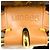 Louis Vuitton Vintage Montsouris Monogram Canvas GM Marron - vue 5
