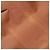 Louis Vuitton Keepall Monogram Canvas 60 Marrone - vista 5
