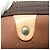 Louis Vuitton Keepall Monogram Canvas 60 Marrone - vista 7