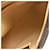 Louis Vuitton Monogram Looping Monogram Canvas MM Marrone  - vista 3