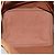 Louis Vuitton Petit Noe Monogram Canvas Marrone - vista 5