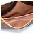 Louis Vuitton Saumur Monogram Canvas 30 Marrone - vista 5