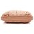 Bolso de hombro Louis Vuitton Mahina Leather Selene PM Rosa - vista 4