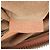Bolso de hombro Louis Vuitton Mahina Leather Selene PM Rosa - vista 6