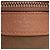 Bolso de hombro Louis Vuitton Mahina Leather Selene PM Rosa - vista 8