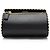 Borsa a tracolla Mini Pandora Box con bordo in catena in pelle Givenchy Nero - vista 4
