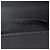 Borsa a tracolla Mini Pandora Box con bordo in catena in pelle Givenchy Nero - vista 6