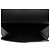 Borsa a tracolla Mini Pandora Box con bordo in catena in pelle Givenchy Nero - vista 7
