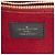 Borsa a tracolla Louis Vuitton Monogram Canvas Passy Nero - vista 7