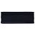 Tote Large Rive Gauche em canvas e couro de bezerro Saint Laurent Preto - vista 4
