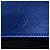 Borsa Boy Small in vernice metallizzata Chanel Blu - vista 10