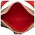Borsa a tracolla Louis Vuitton Monogram Canvas Tuileries Besace Marrone - vista 7