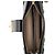 Clutch Trunk in pelle Epi Louis Vuitton Nero - vista 7